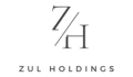 Zul Holdings