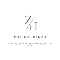 Digital logo 2
